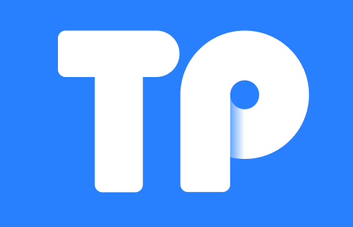 TP钱包：加密资产管理的新贵，还是仅仅是交易所